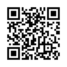 QR Code for 1AuriNQgBDPizsfo1Cch5HFfSyNxR898b7
