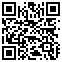 QR Code for 1AurmqdTpx1gpooCD3Mb9YPbG2RQkSY9Ne