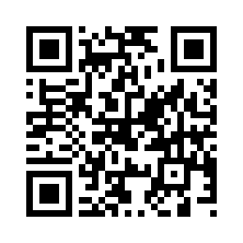 QR Code for 1AuroMo13VFZcHyrUhogYnBQm9BprQ8pr2