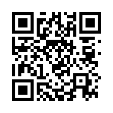 QR Code for 1AuroraKCZ4vUGMUwNZTLJVnHbSLSnYXGa