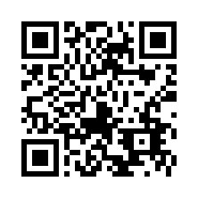 QR Code for 1Auroue2b1FfjyLTX52giyFViCbVVGgN98