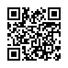 QR Code for 1Aurp5vvXsKLsdVaTWAwAFdPHuXoWNhe2C