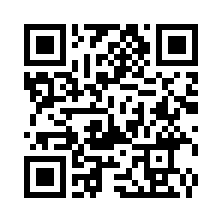 QR Code for 1AurpbBS8Hu8CgnSTezeF9MzTmXWeUnwbM