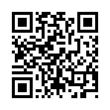 QR Code for 1Aurt8Cp3SW16xh6HoSy6PqLDKEaLkcgJH