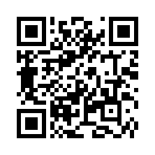 QR Code for 1AuruGPBj3f4bZ38JUzBD3PfH32LPkyd1N