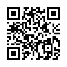 QR Code for 1AurvCEjHcfbdH5KBFpXdoXrGHCLEseASD