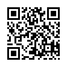 QR Code for 1AurvRnKPkaaCEYRAbCTJZomeAFRYX72WZ