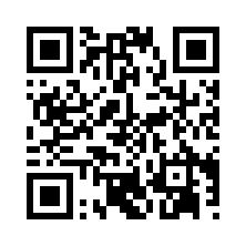 QR Code for 1AurycKvo8unPVNXdMpiWNn8bqL7KGFUUs