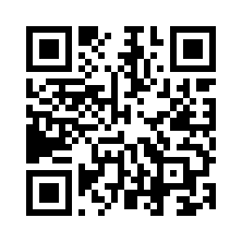 QR Code for 1AurypYiphuYpTxyHAG8FuUroybYLjxLM5