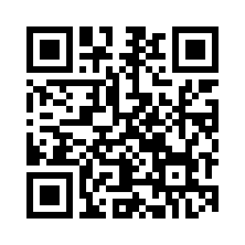 QR Code for 1Aus27NE45obgWkCVTmTT8vmPBArvBR5Sm