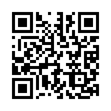 QR Code for 1Aus3Fyr2yP3xsZ7usgXRi8Kzeo7PqnWnX