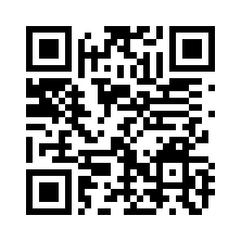 QR Code for 1Aus3Y2XxDbfbfzGoLGfMCNB28tJG6DTa6