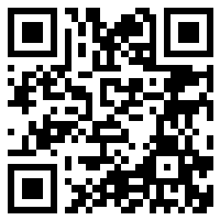QR Code for 1Aus3eGcPp2zEdPbfkyaf4GSUkRWKtyNNA