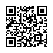 QR Code for 1Aus4DvWikqJLMQNxAXUdDecrhdjojhput