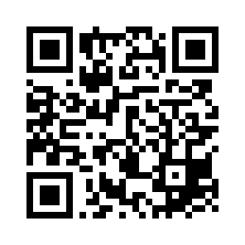 QR Code for 1Aus5o7LCQ36wc9dPU7TckaML6ESyiY7Va