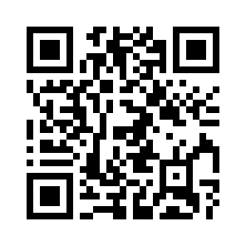 QR Code for 1Aus6UGe5nfDXAQkWsxDH6EwapsUg64aTh