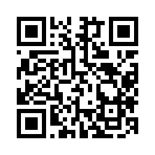 QR Code for 1Aus6ZcU6Eng55mJSX8e4xkLFEWqC39Yky