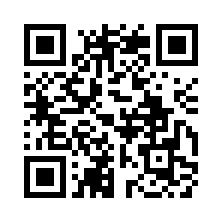 QR Code for 1Aus8KTiPjpbYFnwAhLcBvvH8kzoHcwfFh