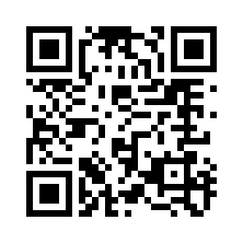 QR Code for 1Aus8LRpxCDPjGTs2xSF9KvRLM4RyCZWzf