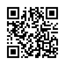 QR Code for 1AusCYNNDorQMHGxp7CmdZ9FNcsS9wn3Ru
