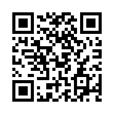 QR Code for 1AusDoBJagxcmMvHSC7yijJQqWzGWp1YJv