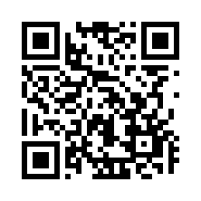 QR Code for 1AusECmQN7JBSJ4cSoyH86F7vZeYH7CUos