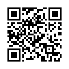 QR Code for 1AusHhsuSuLyxMDvRR2WDktBtDM7DbTQ79