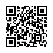 QR Code for 1AusLZXedCCWyb85Yjq5GRC3W9TGqMLdaS