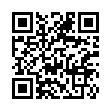 QR Code for 1AusNhdSCMfSoii7TCsGtxg6ijqWeJVa2T