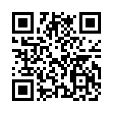 QR Code for 1AusQThALp8rx6cmNN4UycVCvxvLuGnfNg