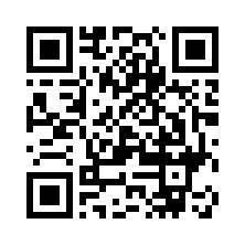 QR Code for 1AusTNfEGHMxbsUZ5cDx2j5EEootee53YC