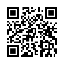 QR Code for 1AusY8889QL71UmqxzLt6b5sXVfB21L8aP