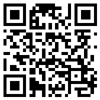 QR Code for 1AusYRty7azM5xeujVrnbuWsZTZKcyjfCy