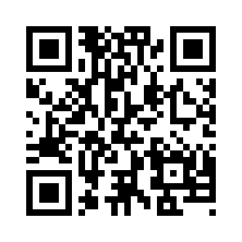 QR Code for 1AusZ1eD8Ex9bdJHdwyWrZd2sAoNisdMic