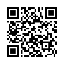 QR Code for 1AusarESe7EpLiHfRRXT5jGKsYVYRMfMr6