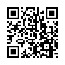 QR Code for 1AusdTbFbdHURWXYRbVwzs5FobTzTfQGDG