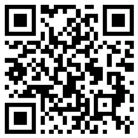 QR Code for 1AuseSoNf4D7BLeFeNGzTAA67SHGD9kfzo