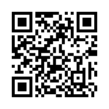 QR Code for 1Ausgn8o8nNadjNGkn9G9yCFxBHCzzowEX