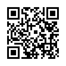 QR Code for 1AusiU1u4qBGSGYyN9ZbVM4v8psjwQSnMx