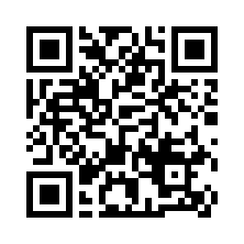 QR Code for 1AusmrcFErxUn1Shd3zt1UGf1okTLXrdE5
