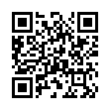 QR Code for 1AusojHNH2NvywF5cBuv6PRy8aZcHCvvpx