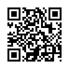 QR Code for 1AusqyVC3gUnrmPTk5g8KKZw2ZVT5KfkxR