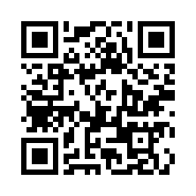 QR Code for 1AusrPkLJrfgDtUJdpj9AjKCjAsDuFu6zF