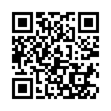 QR Code for 1Ausrof8HfUXTX9Js5RiyGeXKMB21DcQxf