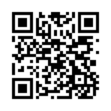 QR Code for 1Austin558GixJR3WuxoKCF4vFvd12vyQa