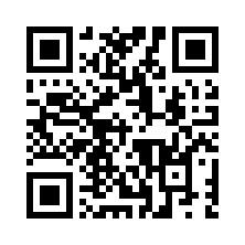 QR Code for 1AusuKFbaxJ7ru43yFSStG9ds8S81yZPqu