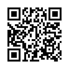 QR Code for 1AusubA9y2Zqxtrm3guoikkDwYuBbT6SC2