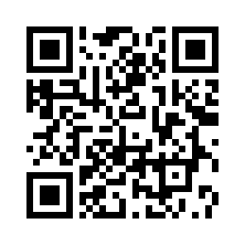 QR Code for 1AuswsFa7W9H8tFbMPfnowwB2a2x8sXASk