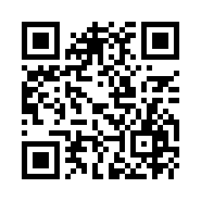 QR Code for 1Aut1Xy331YAS1Aw4rtmif7EauR1wvpVA7