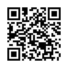 QR Code for 1Aut1m1imaRiKZJh1rwpcPb1FrEnaZGyRe